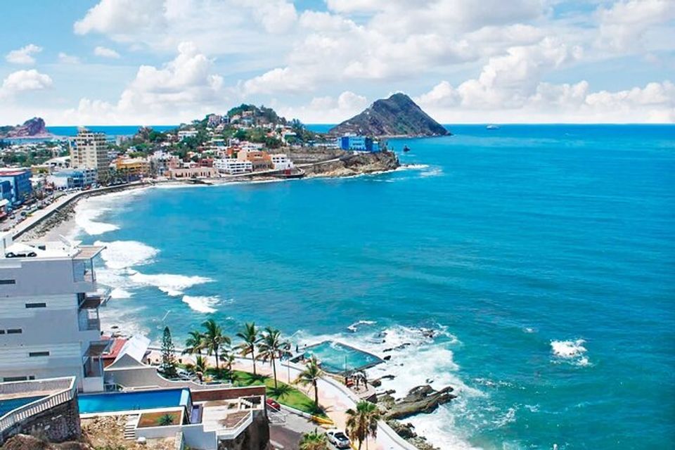 9 Must-Do Activities in Mazatlan for May 2024 Travelers-thumbnail