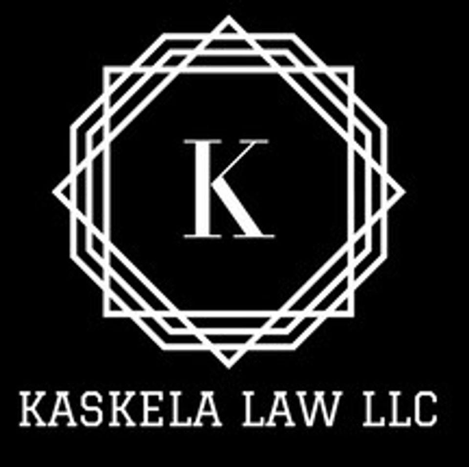 Kaskela Law investigates M.D.C. Holdings buyout-thumbnail