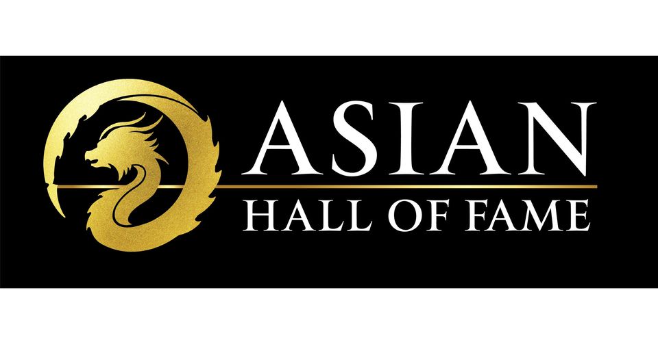 Asian Hall of Fame and Orange County Music & Dance to Build Performing Arts Center-thumbnail