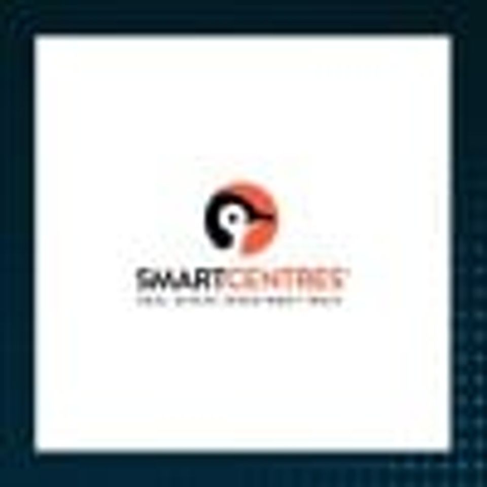 SmartCentres Real Estate Investment Trust Receives Hold Rating from Brokerages-thumbnail