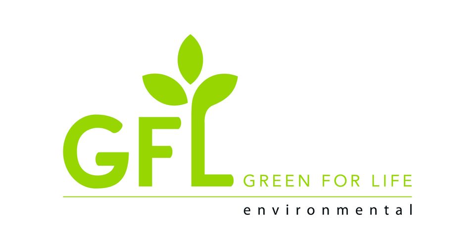 GFL Environmental's credit rating upgraded by S&P Global Ratings-thumbnail