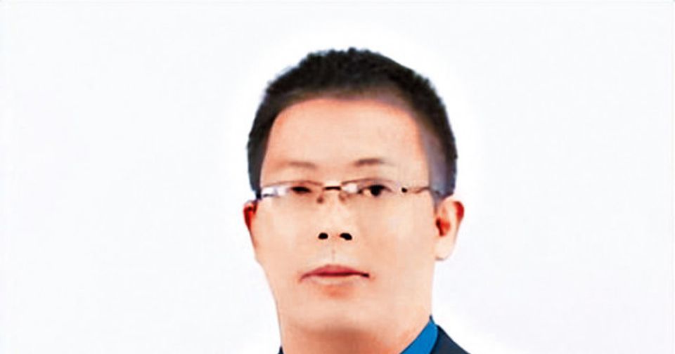 醫患矛盾頻傳 暴力事件嚴重-thumbnail