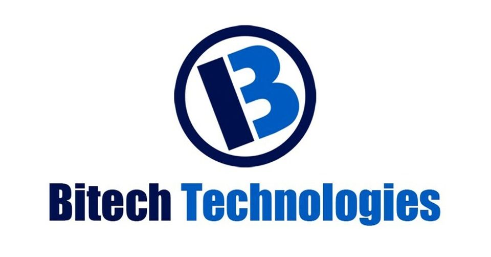 Bitech Technologies to Acquire Battery Energy Storage Systems and Solar Projects-thumbnail