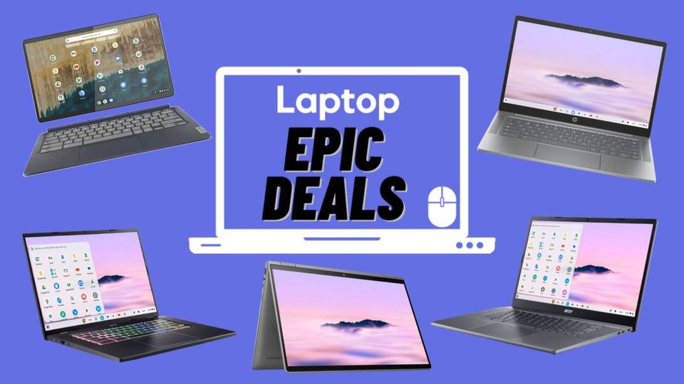 5 Best Back-to-School Chromebook Deals Under $500-thumbnail