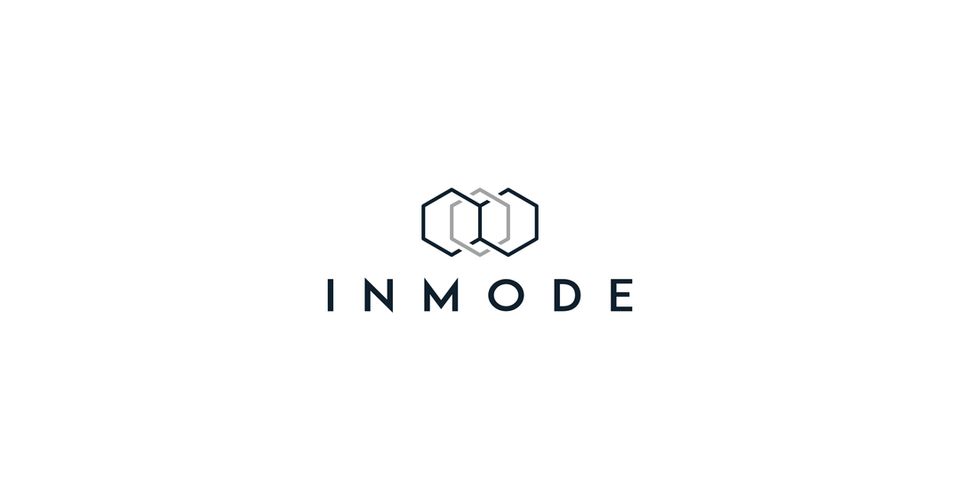 InMode to defend patent against BTL's Inter Partes Review petition-thumbnail