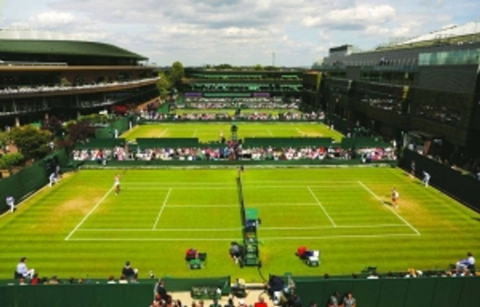 Wimbledon offers more public land for expansion plans-thumbnail