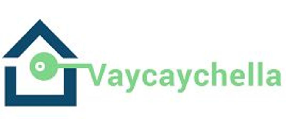 Vaycaychella Inc. Generates Net Income of $2 Million for 2023 Fiscal Year-thumbnail