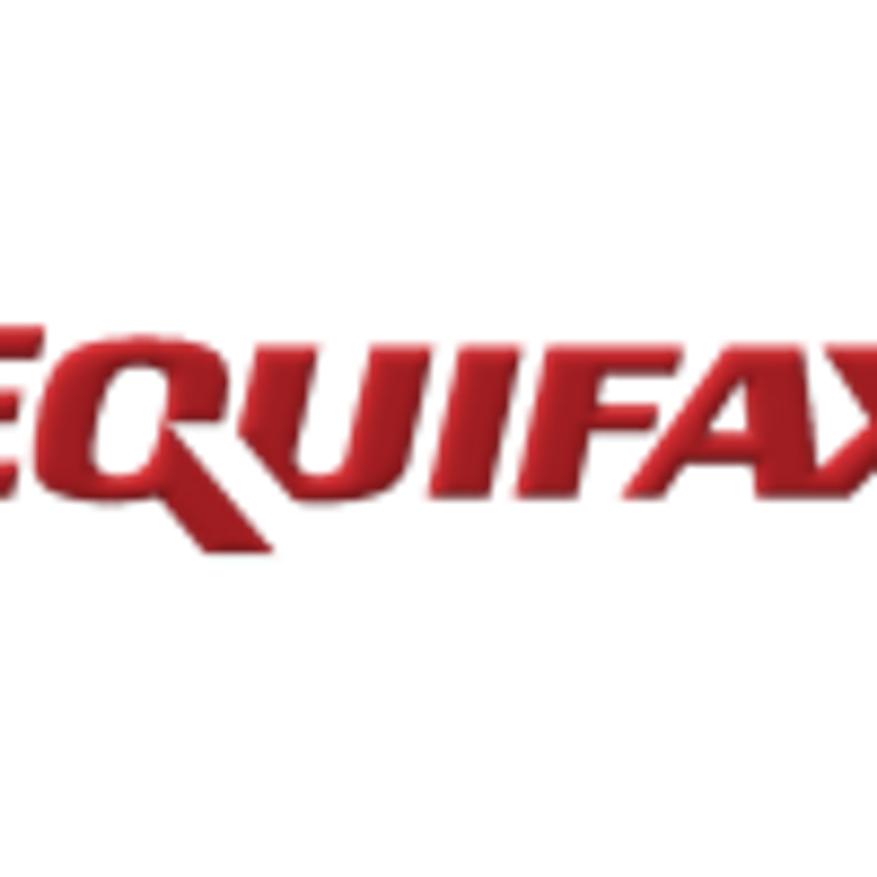 Equifax shares purchased by Davenport & Co LLC as Oppenheimer boosts price target to $291.00-thumbnail