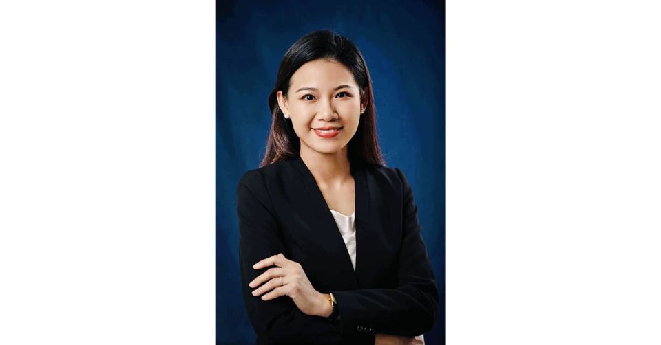 Associated Bank hires Chun Schiros as Chief Analytics Officer-thumbnail