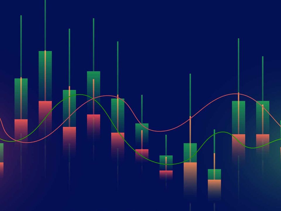 Brokerages recommend Bajaj Finance, IndusInd Bank, Vedanta, Zomato, Cyient, and Tech Mahindra stocks-thumbnail