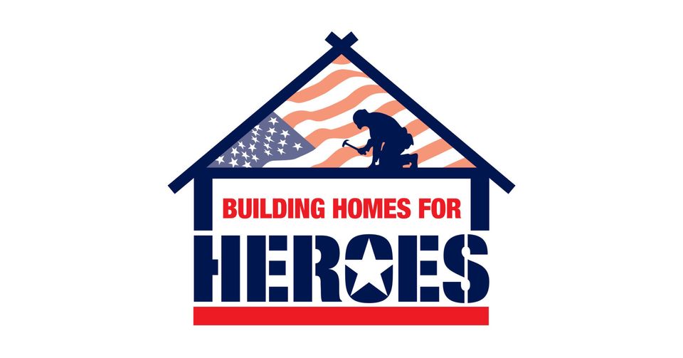 Building Homes for Heroes and O2X Human Performance to provide wellness workshop for injured veterans and FDNY 343 Riders-thumbnail