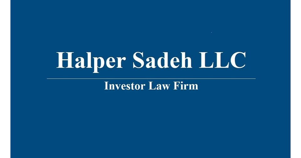 Investor Rights Law Firm Investigates Three Companies-thumbnail