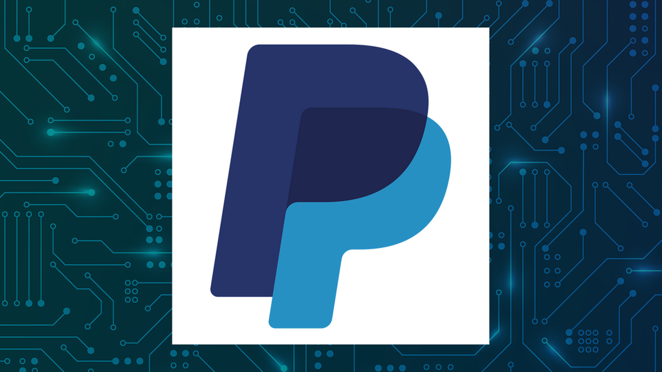 Insider Selling at PayPal Holdings Inc, PYPL Stock Performance, and Analysts Ratings-thumbnail