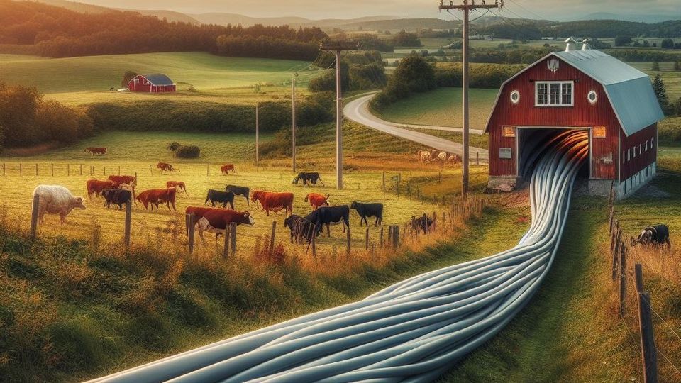 Ekinops to Deliver Rural Broadband Connectivity in Canada-thumbnail