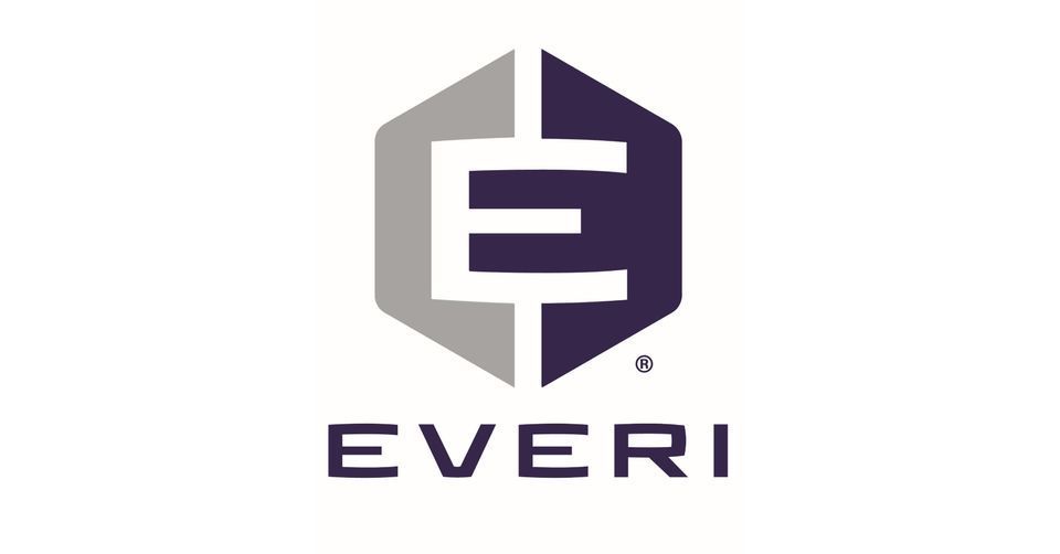 Everi Holdings terminates stock repurchase program and implements mandatory sell-to-cover policy-thumbnail