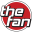 1075 the Fan