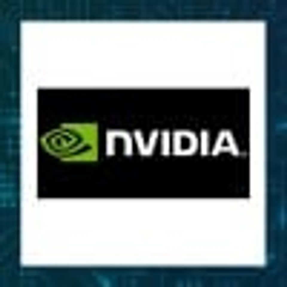 NVIDIA Holdings Boosted by Norden Group LLC-thumbnail