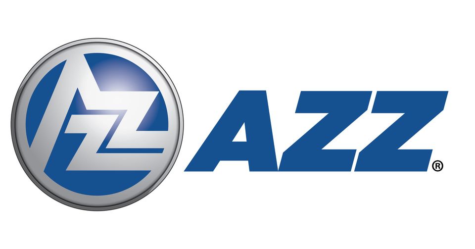 AZZ Inc. to Participate in Two Investor Conferences in May 2024-thumbnail