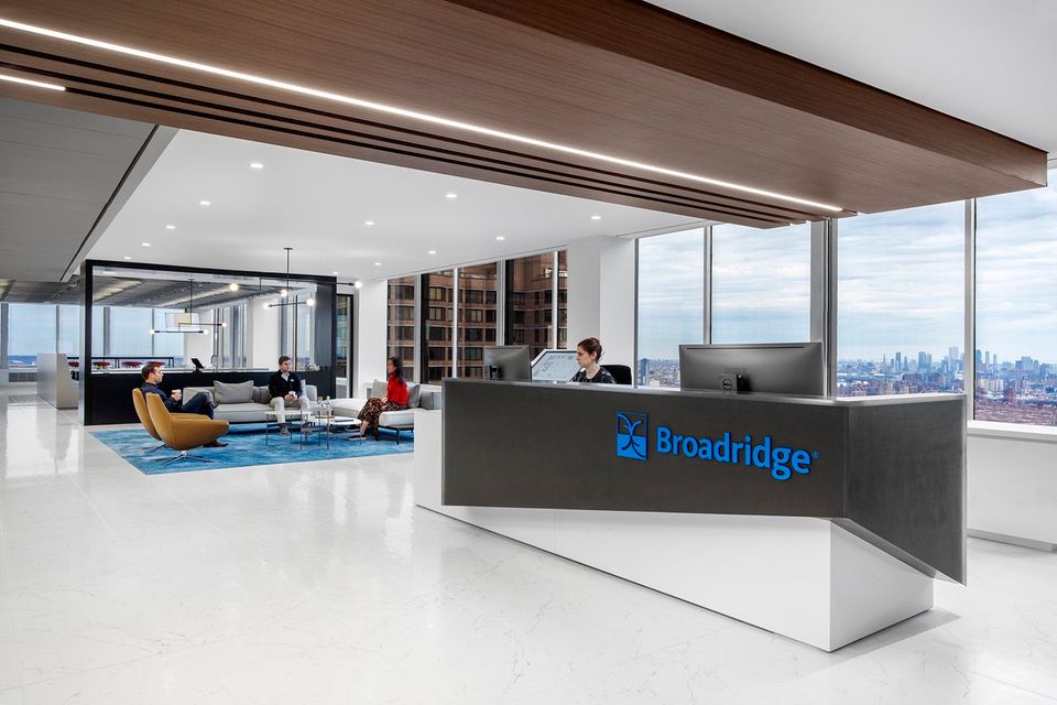 Prometheum partners with Broadridge for back-office solutions-thumbnail