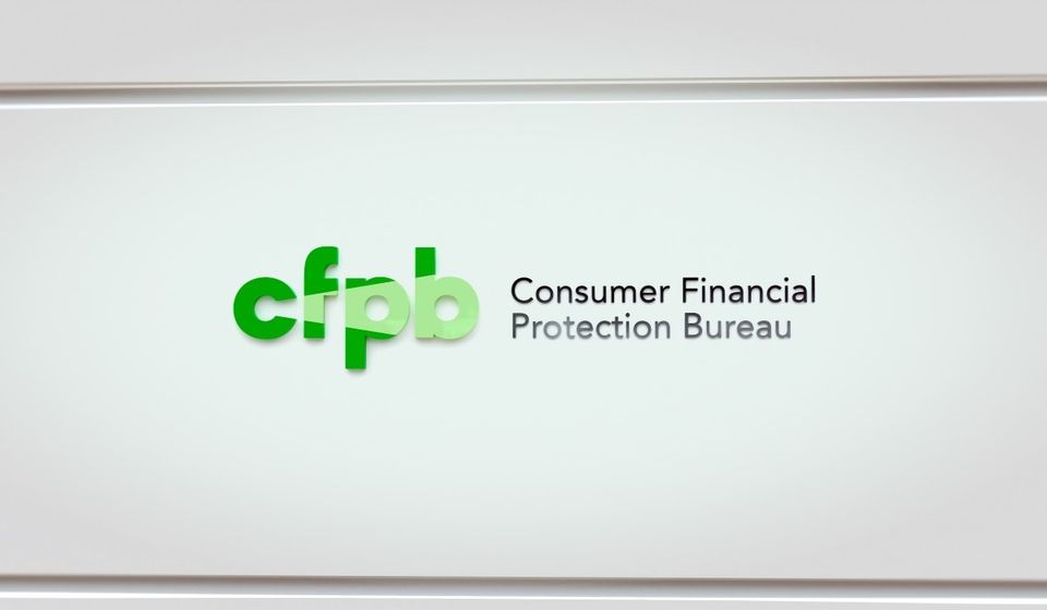 CFPB Advises Seniors to Consider Multiple Options Before Taking Out Reverse Mortgages-thumbnail