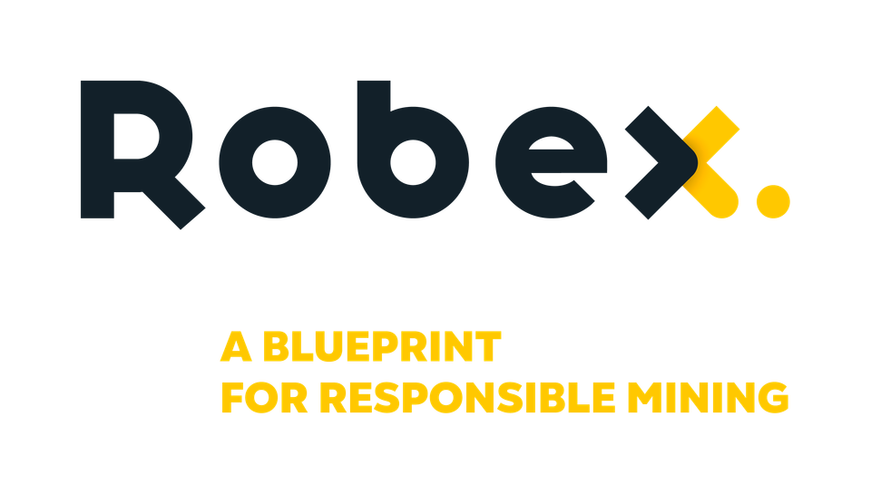 Robex to Consolidate Shares at 1:10 Ratio-thumbnail