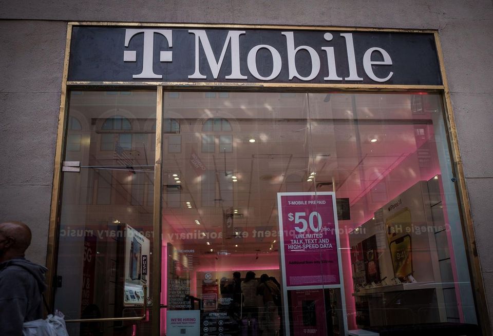 T-Mobile and EQT to acquire Lumos and expand fiber footprint-thumbnail