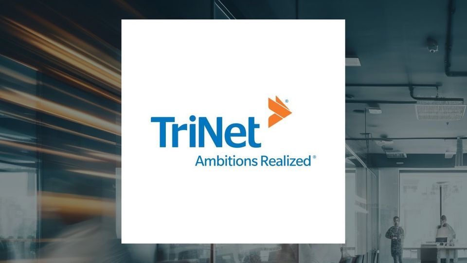 American Century Companies Inc. Increases Holdings in TriNet Group-thumbnail