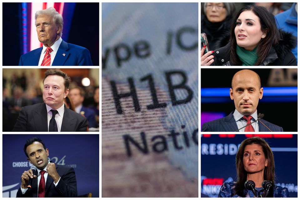 Laura Loomer criticized for comments on Indian immigrants amid H-1B visa debate-thumbnail