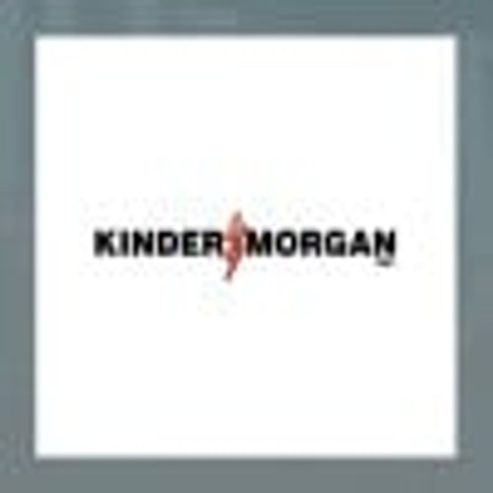 Kinder Morgan's Q1 2024 report shows revenue fluctuations and market risks-thumbnail