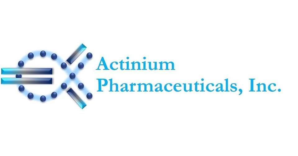 Actinium to Host KOL Webinar on Iomab-ACT Trial with FDA Approved CAR-T Therapy-thumbnail