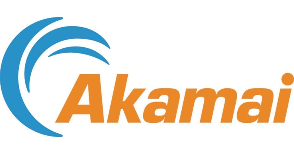 Akamai wins multiple Stevie Awards for Sales & Customer Service-thumbnail