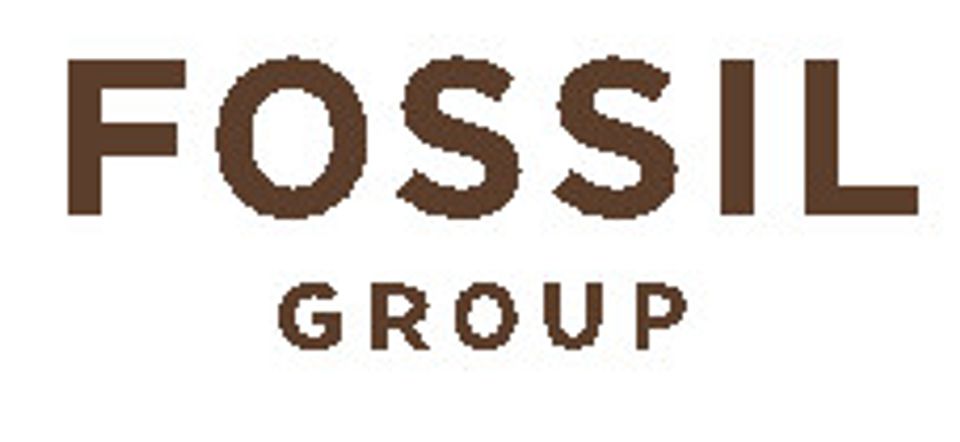 Fossil Group to Report Q1 2024 Financial Results on May 8, 2024-thumbnail