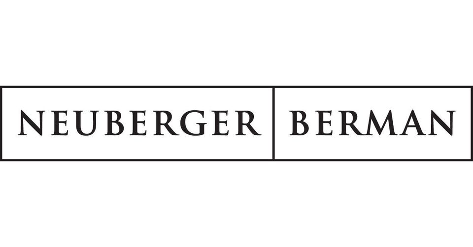 Neuberger Berman Next Generation Connectivity Fund declares monthly distribution-thumbnail