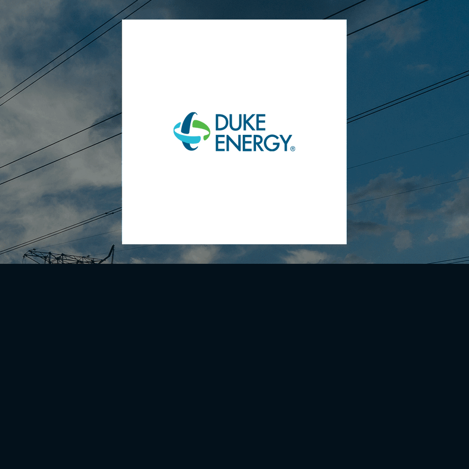 Envestnet Portfolio Solutions Inc. increases holdings in Duke Energy-thumbnail