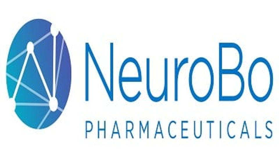 NeuroBo Pharmaceuticals Reports Q1 2024 Results and Updates on Clinical Trials-thumbnail