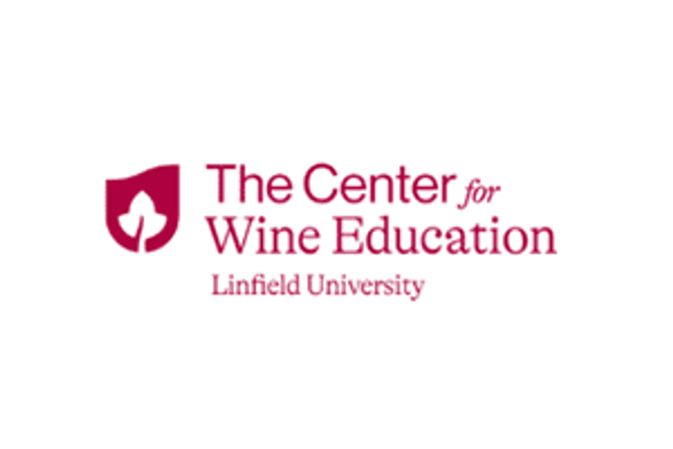 Linfield University's Center for Wine Education Launches New Branding-thumbnail