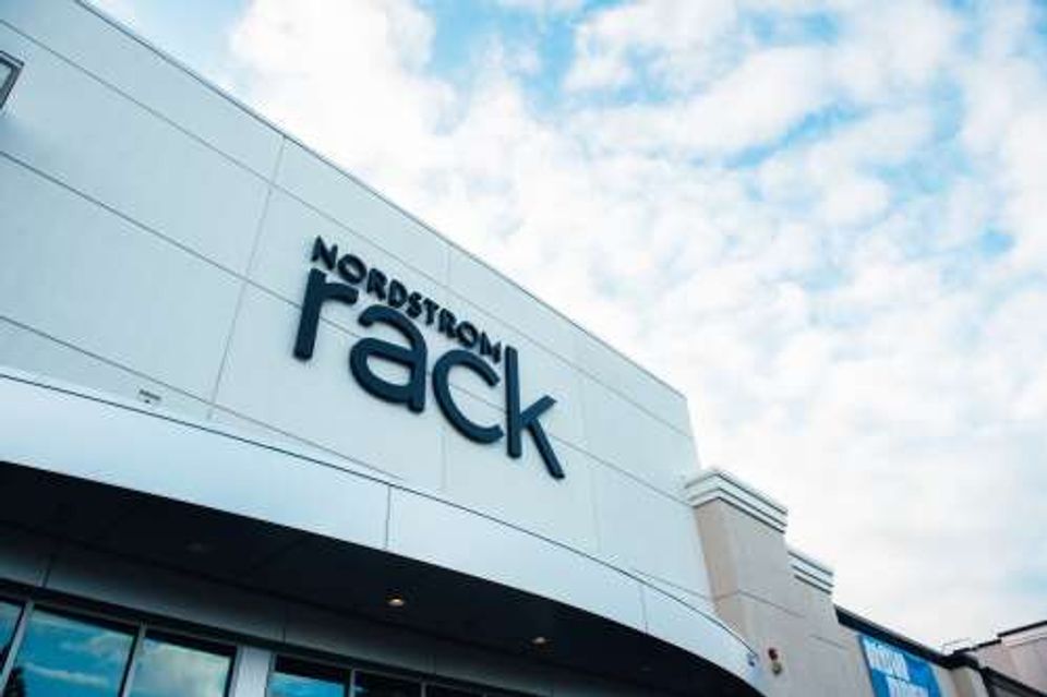 Nordstrom Rack to open new store in Macedonia Gateway shopping center-thumbnail