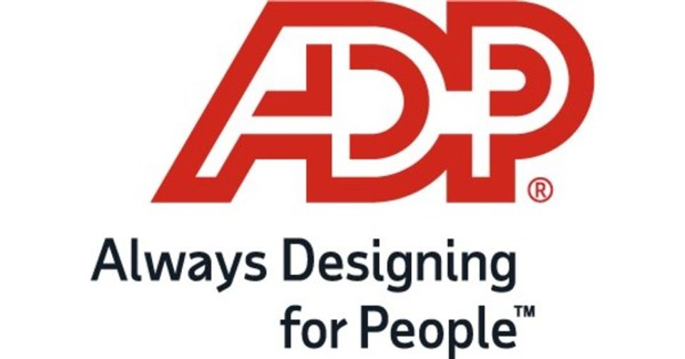 ADP Announces Q3 Fiscal 2024 Results-thumbnail