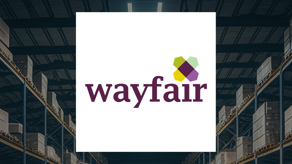 Wayfair Insider Sells Shares Worth $207,094.20-thumbnail