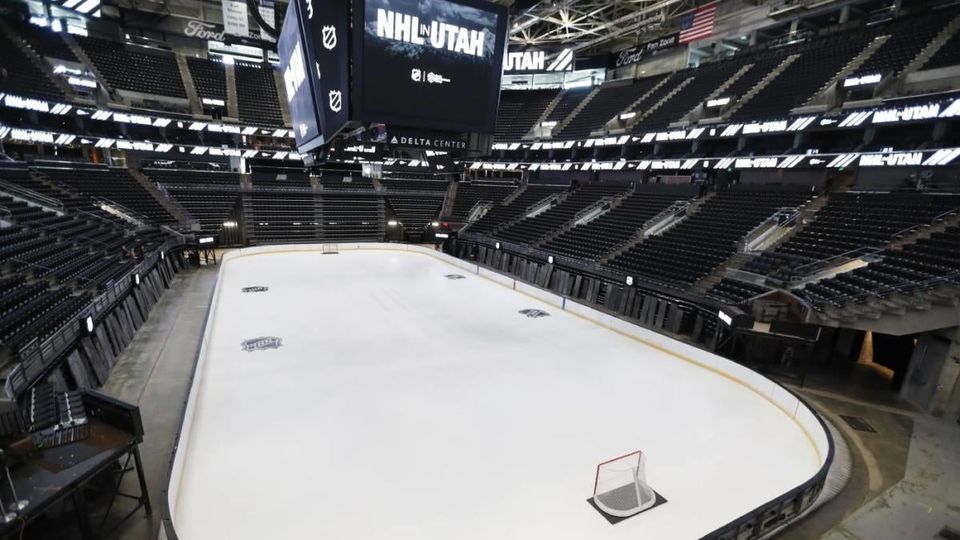 Utah NHL franchise releases survey for new team name-thumbnail