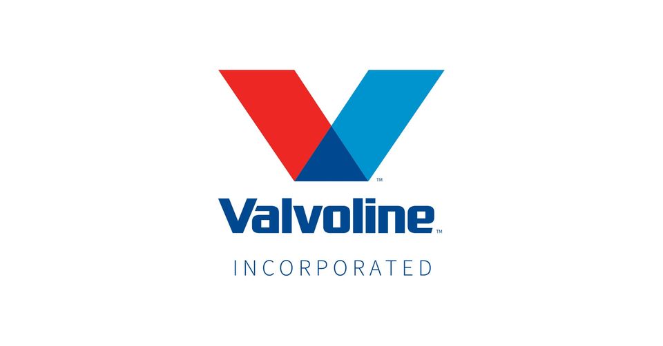 Valvoline Reports Strong Q2 Results with 7.7% System-Wide SSS Growth and 38 Net Store Additions-thumbnail