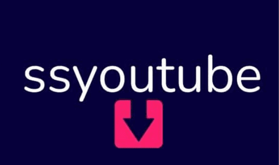 SSyoutube: A Free App for Unlimited English Song Downloads-thumbnail