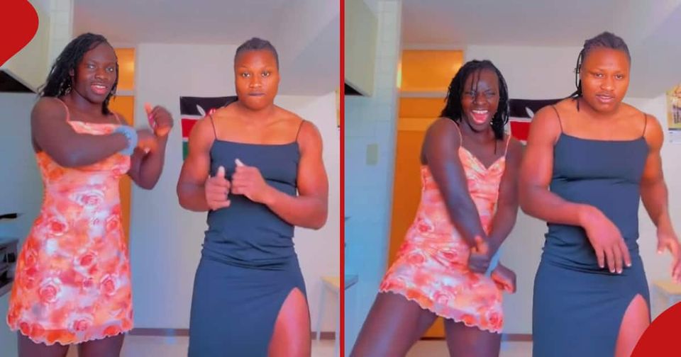 Kenyan Rugby Players Go Viral with Energetic Dance Moves-thumbnail