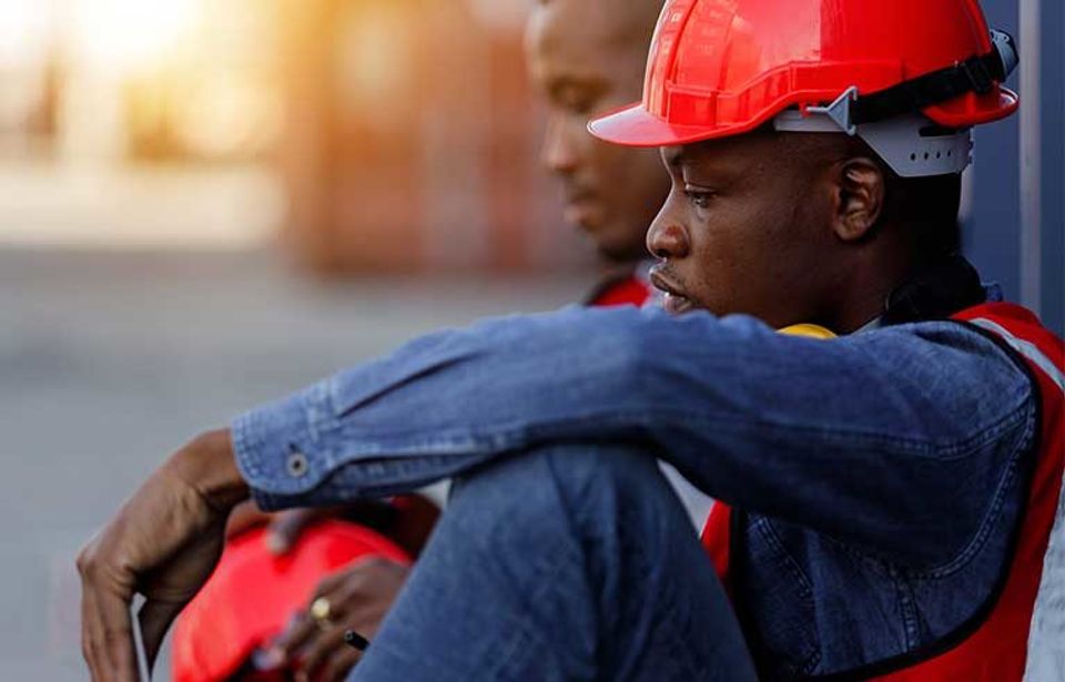 Construction Suicide Prevention Week to Address High Suicide Rate in Industry-thumbnail