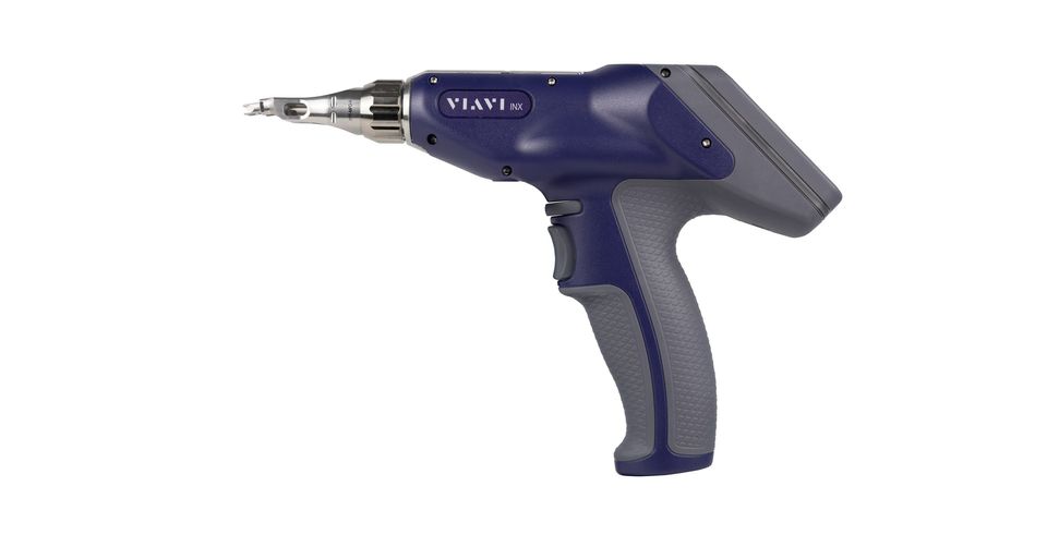 VIAVI Launches INX 760 Probe Microscope for Fiber Optic Test Solutions-thumbnail