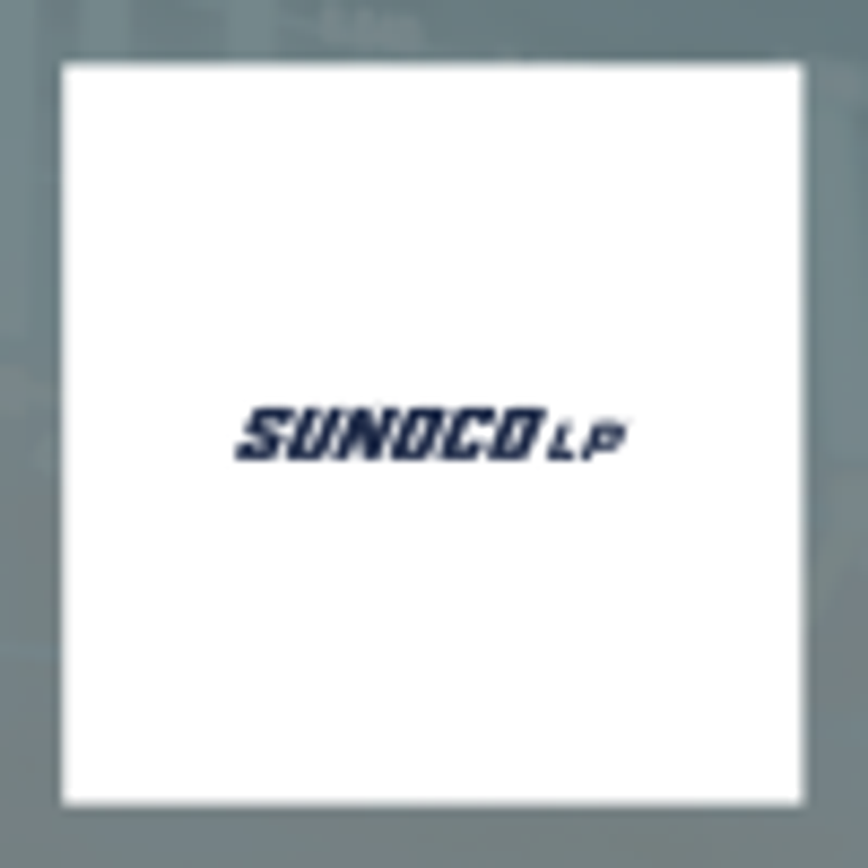 Sunoco LP raises dividend by 4.8%-thumbnail