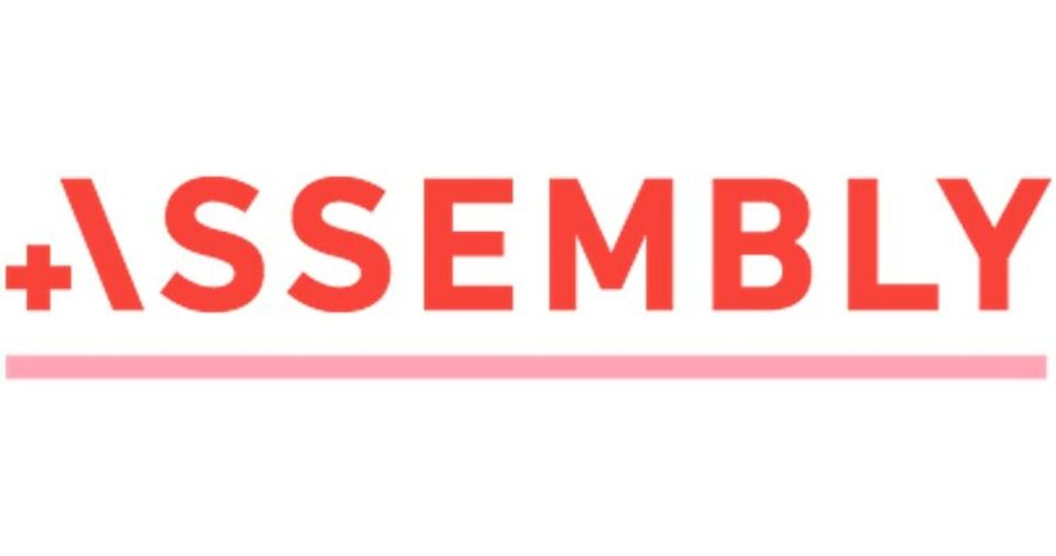 Assembly named global media agency for Fossil Group-thumbnail