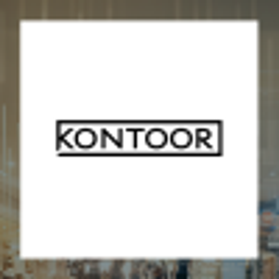 Kontoor Brands rated 'Moderate Buy' by analysts-thumbnail