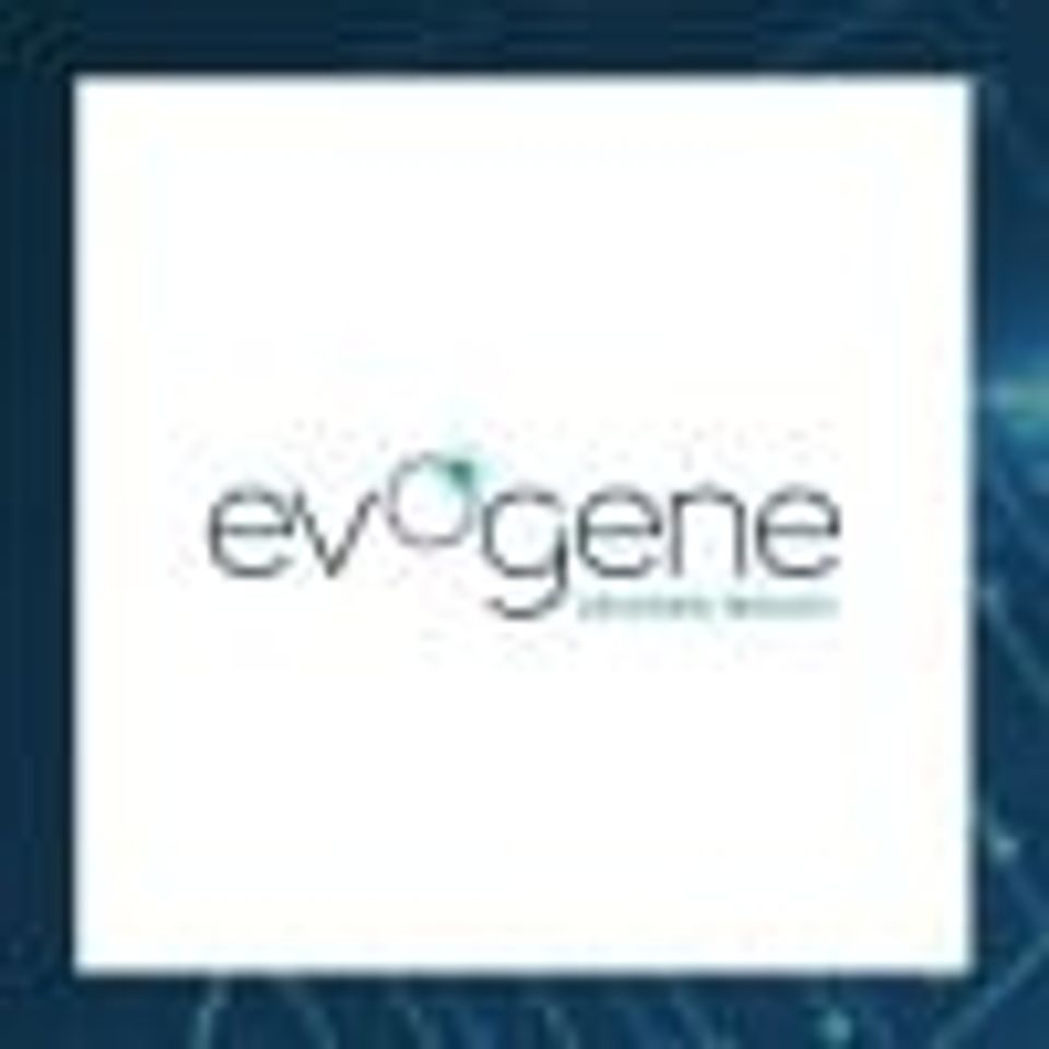 enGene Holdings Inc. Sees High Trading Volume-thumbnail