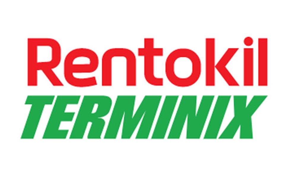 Rentokil Terminix acquires Extermital, KONA Coast, and Nature One-thumbnail